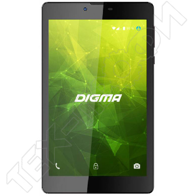  Digma Optima 7305S 3G