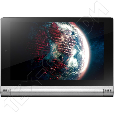  Lenovo Yoga Tablet 2 8