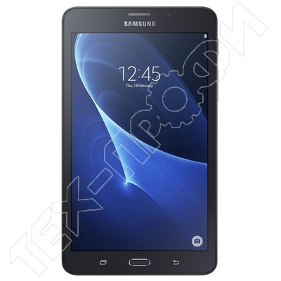  Samsung Galaxy Tab A 7.0