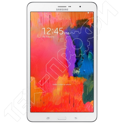  Samsung Galaxy Tab Pro 8.4