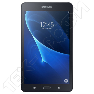  Samsung Galaxy Tab T280