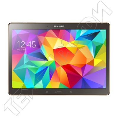  Samsung Galaxy Tab T805