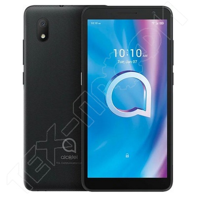 Ремонт Alcatel 1B
