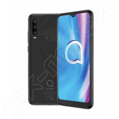 Ремонт Alcatel 1SE