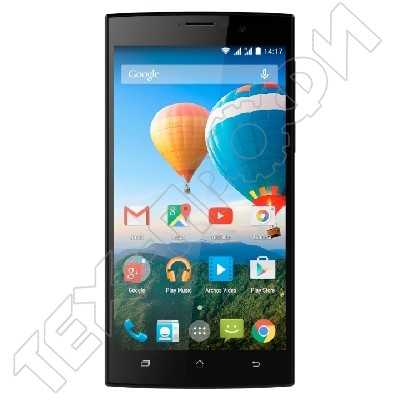  Archos 62 Xenon