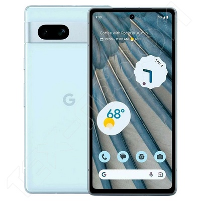 Google Pixel 7a