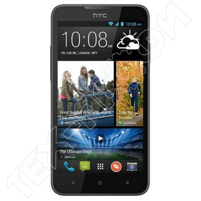  HTC Desire 516