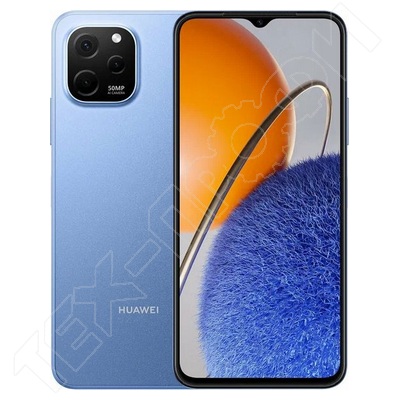 Huawei nova Y61