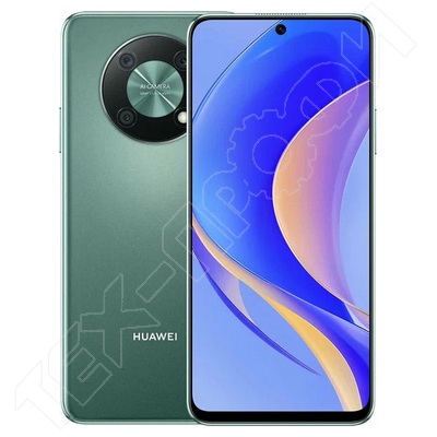 Huawei nova Y90