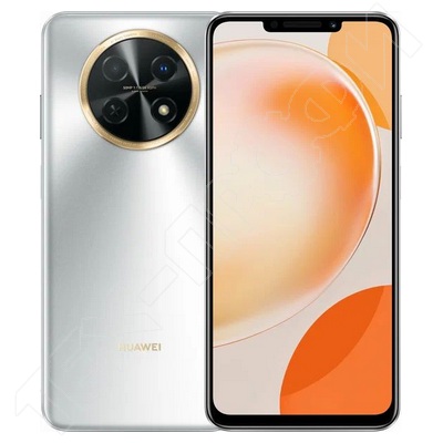 Huawei nova Y91