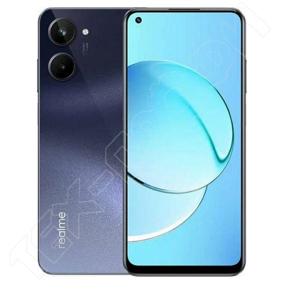 Realme 10