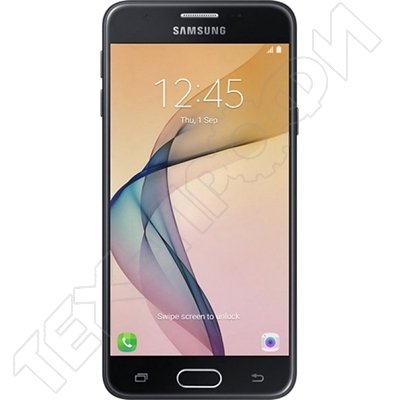 Samsung Galaxy J5 Prime G570