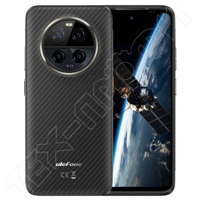  UleFone Armor 23 Ultra