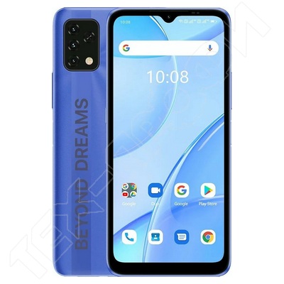  UMIDIGI Power 5S