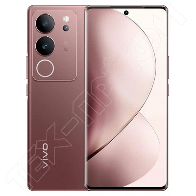 Vivo V29