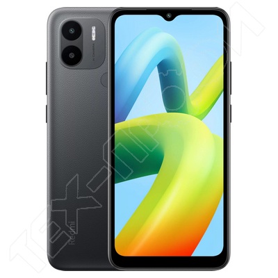 Ремонт Xiaomi Redmi A2 Plus