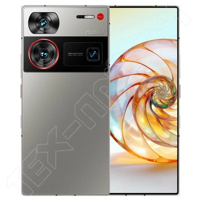  ZTE Nubia Z60 Ultra