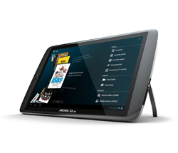 Ремонт планшетов Archos