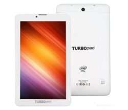 Ремонт планшетов TurboPad