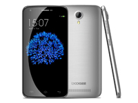 Ремонт телефонов Doogee
