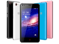 Ремонт телефонов Elephone
