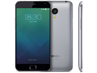 Ремонт телефонов Meizu