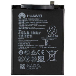  Huawei Nova 3i