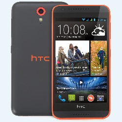    HTC