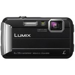  Lumix DMC-FT30