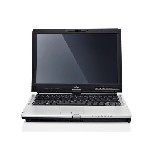  Lifebook T730 Tablet Pc