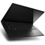  IdeaPad S415 Touch