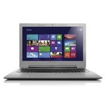  IdeaPad S500 Touch