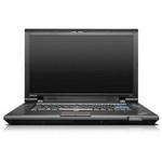  ThinkPad L520