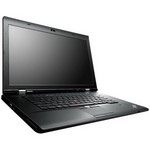  ThinkPad L530
