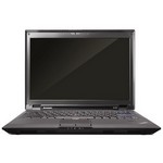  ThinkPad SL400