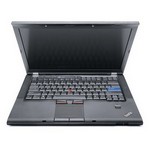  ThinkPad T400s