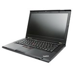  ThinkPad T430s
