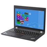  ThinkPad T430u
