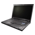  ThinkPad T500