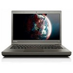  ThinkPad T540p