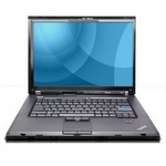  ThinkPad W500