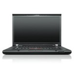 ThinkPad W530
