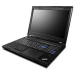  ThinkPad W701