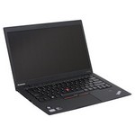  ThinkPad X1 Carbon Gen 1