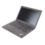  ThinkPad X240