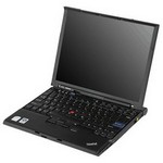  ThinkPad X61s