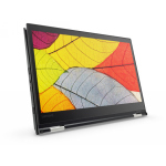  ThinkPad Yoga 370