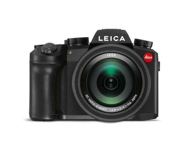   Leica